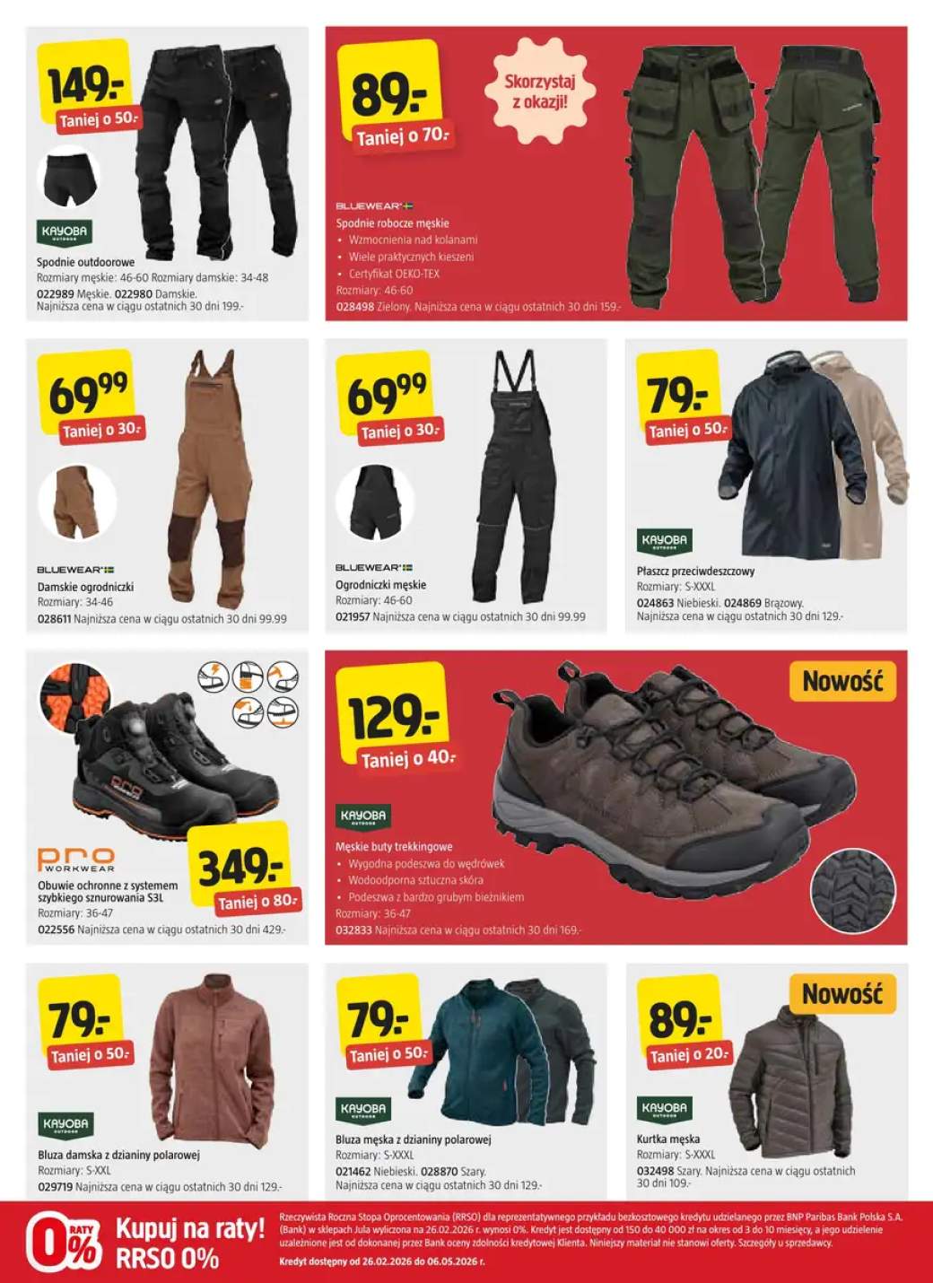 Gazetka – strona 9