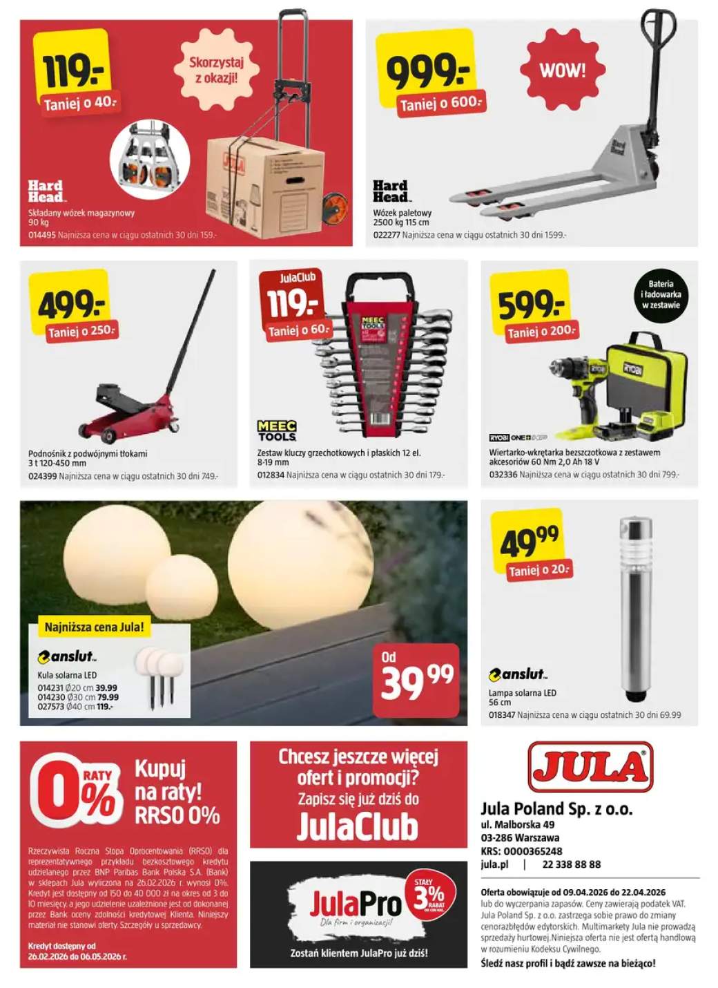 Gazetka – strona 10