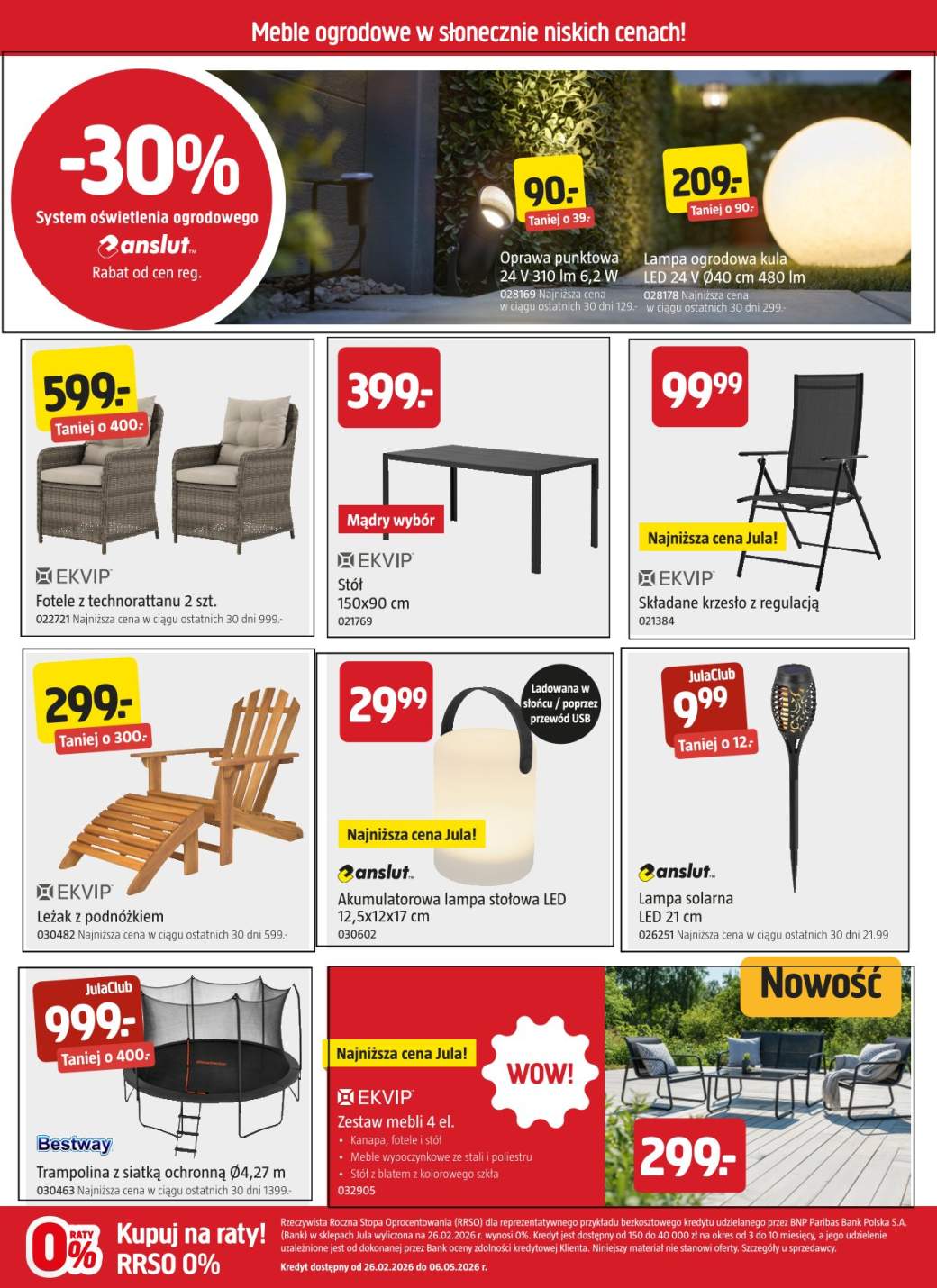 Gazetka – strona 2