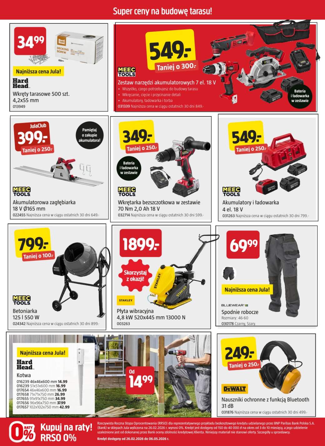 Gazetka – strona 3