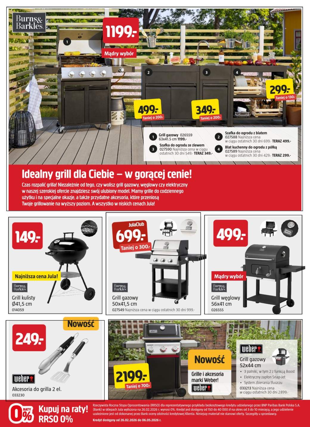 Gazetka – strona 4