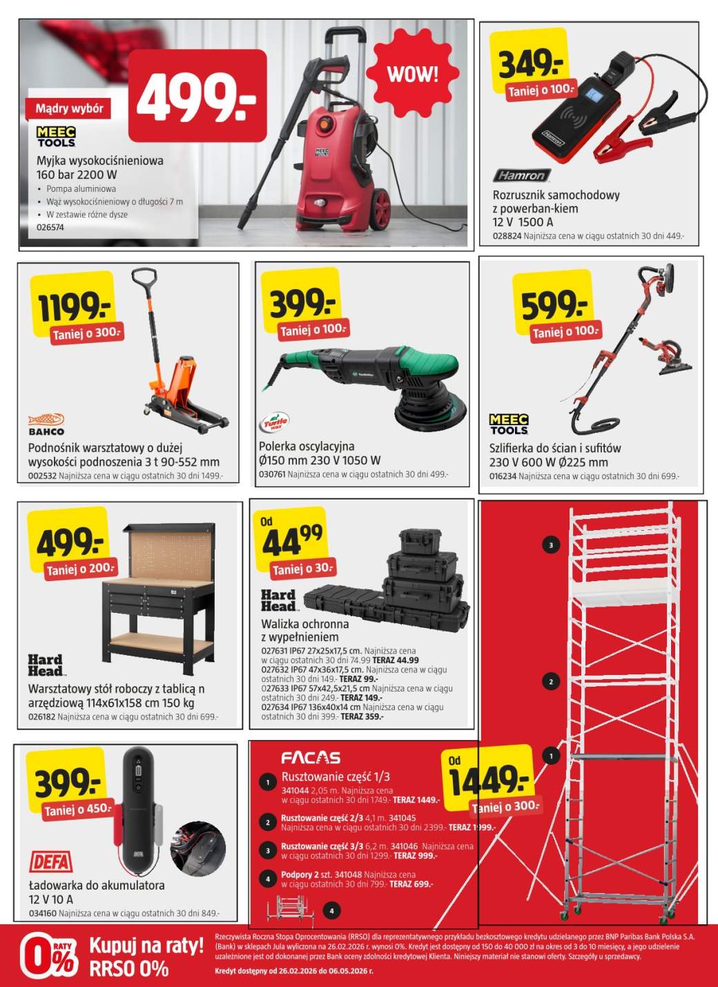 Gazetka – strona 6