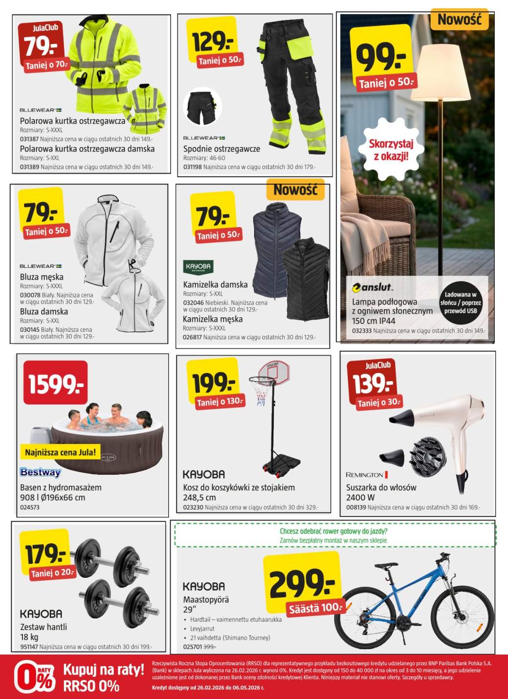 Gazetka – strona 7