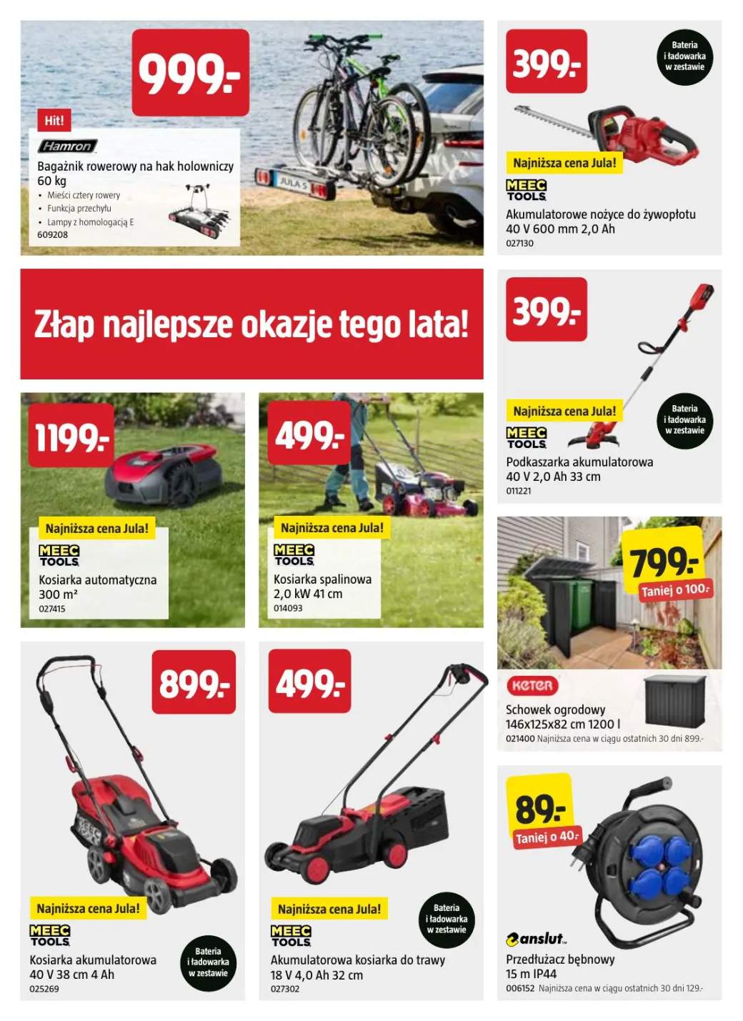 Gazetka – strona 2