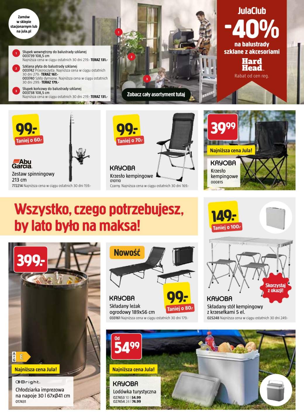 Gazetka – strona 2