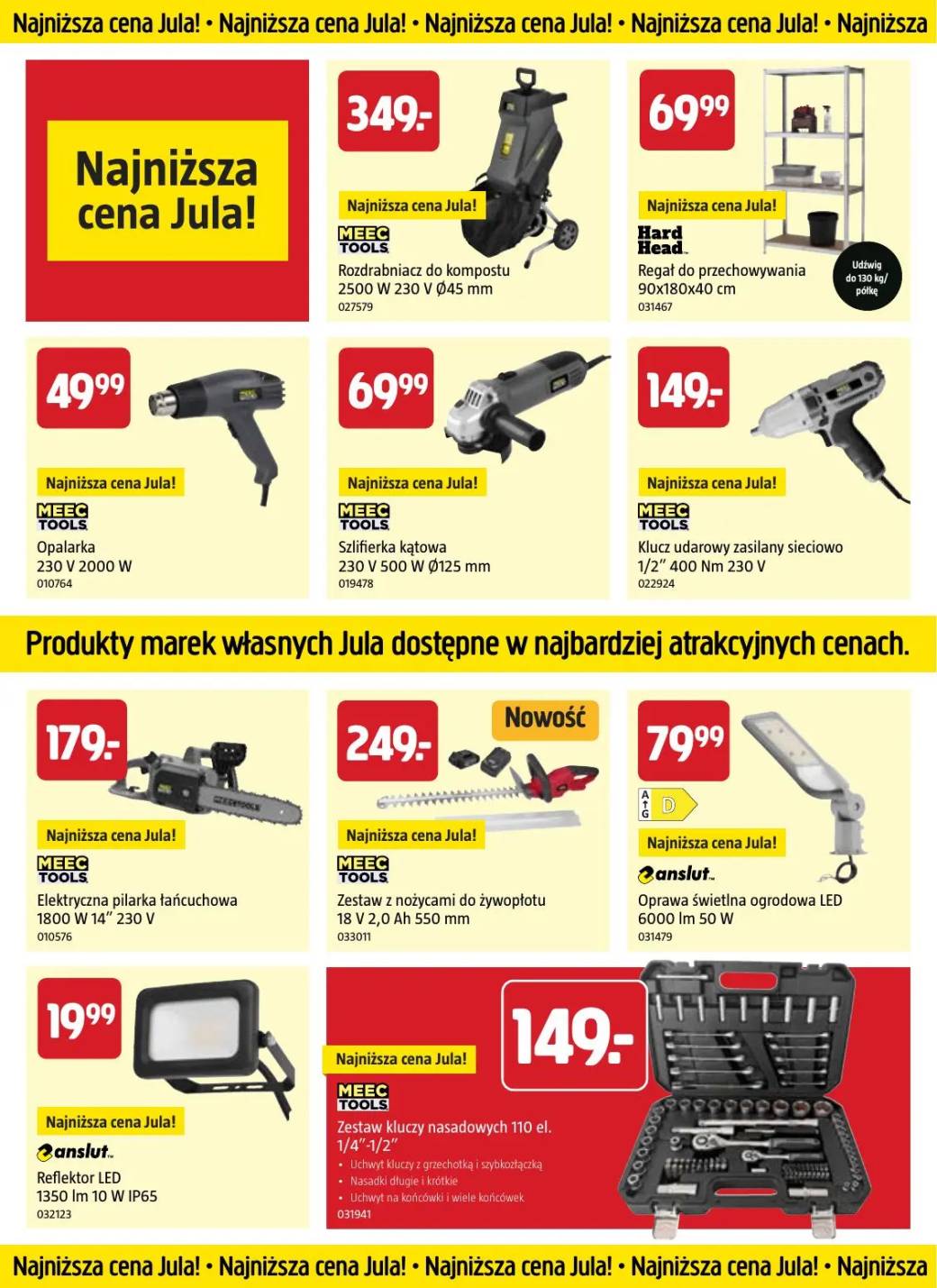 Gazetka – strona 8