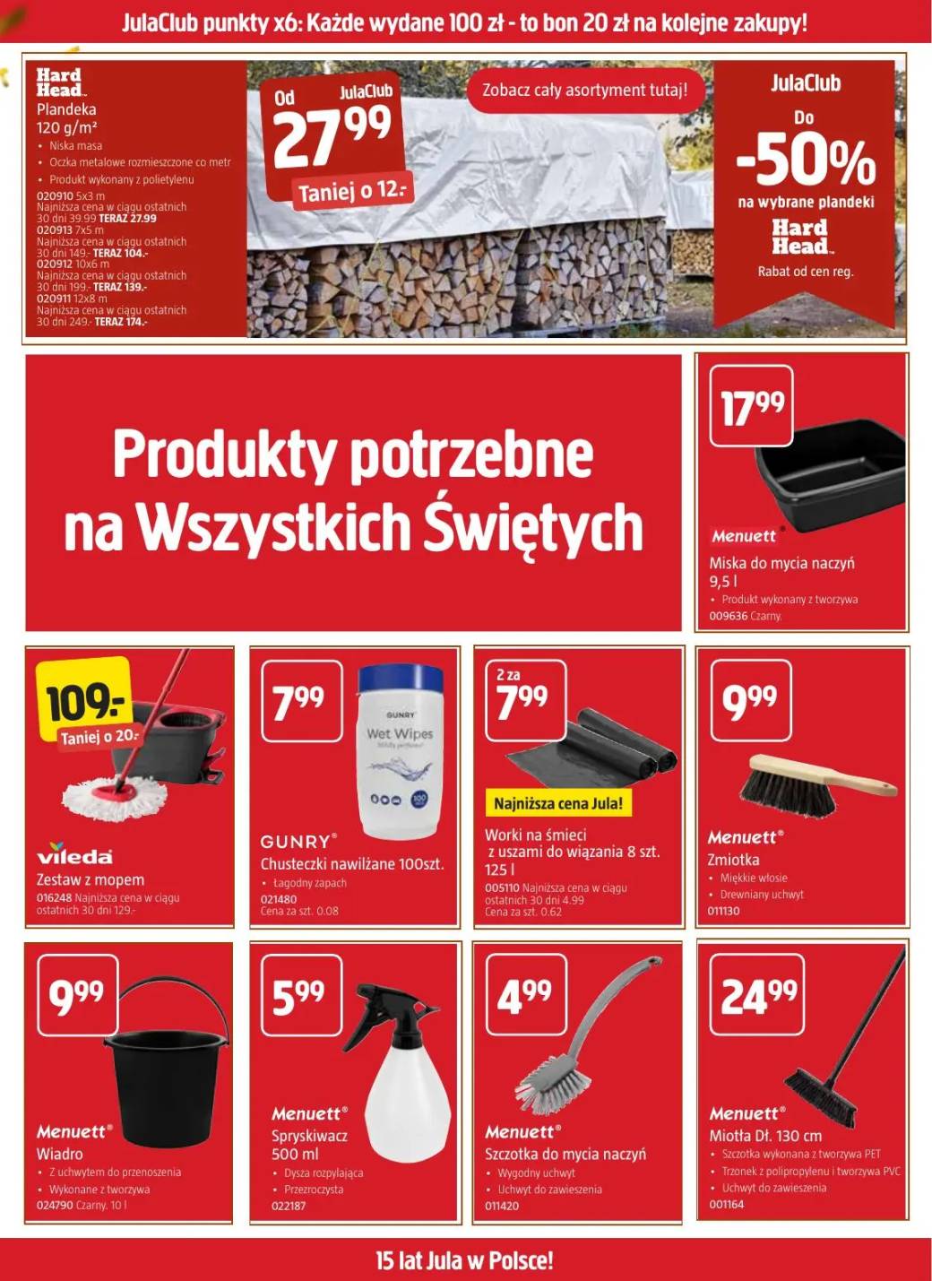 Gazetka – strona 7