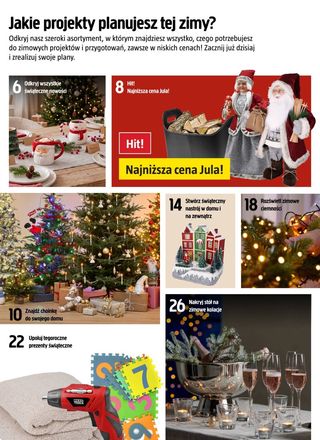Gazetka – strona 2