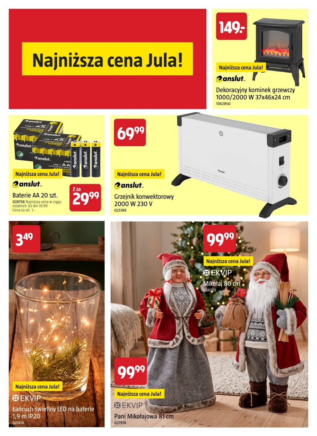 Gazetka – strona 8