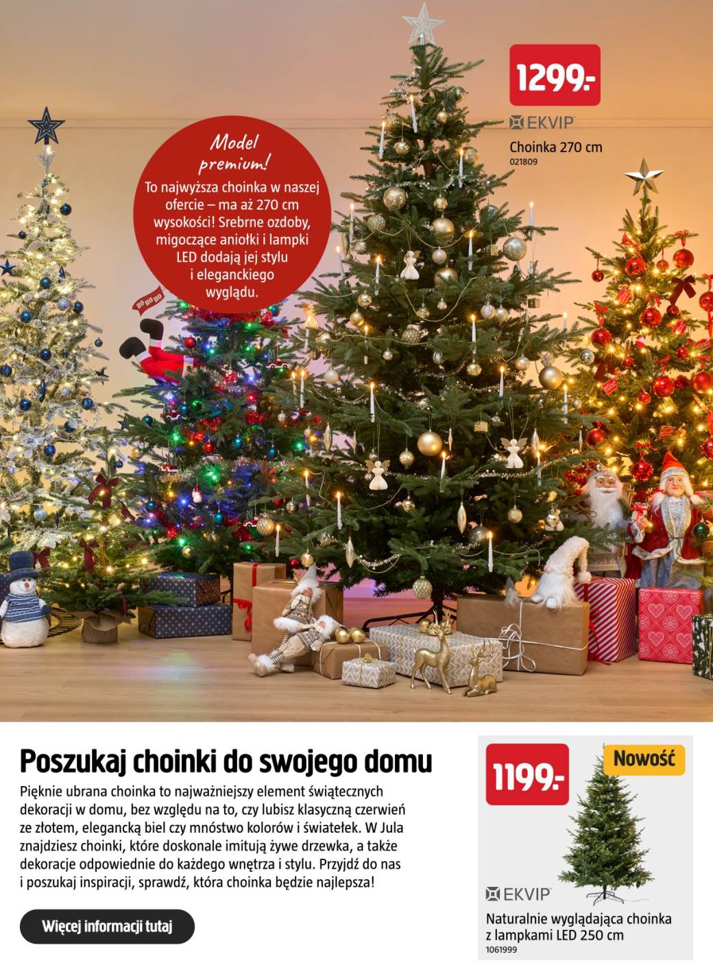 Gazetka – strona 10
