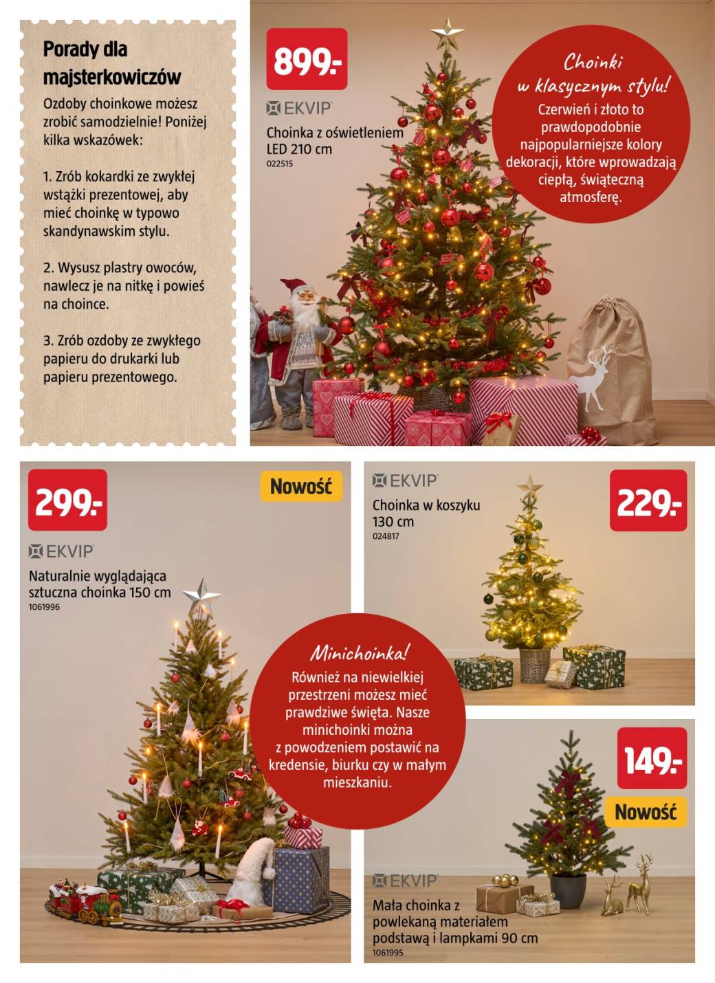 Gazetka – strona 11