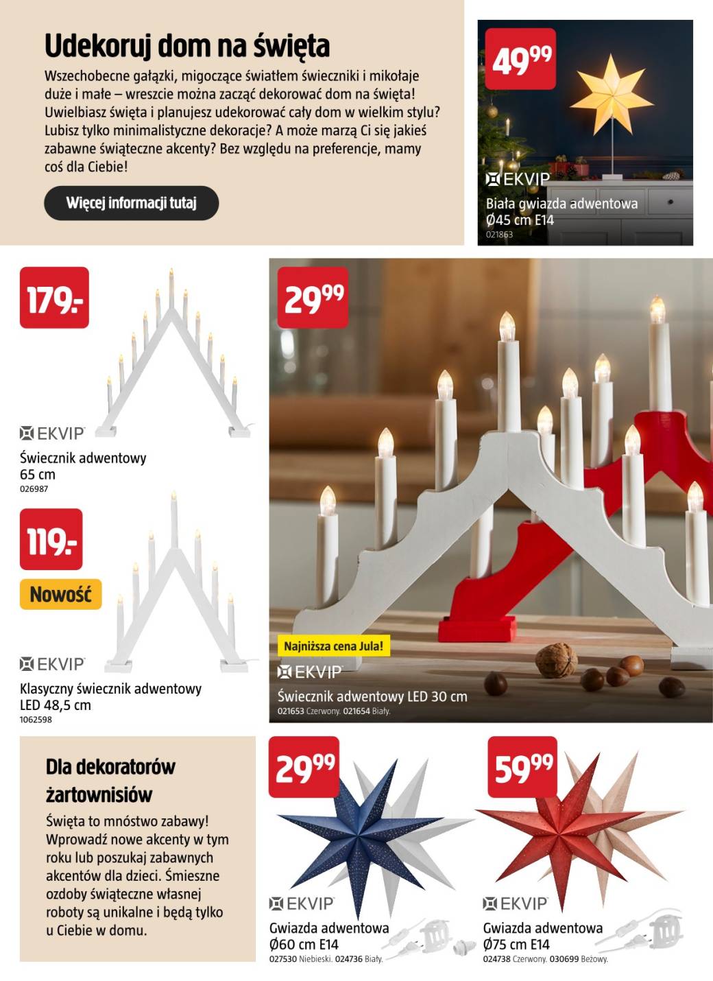 Gazetka – strona 14