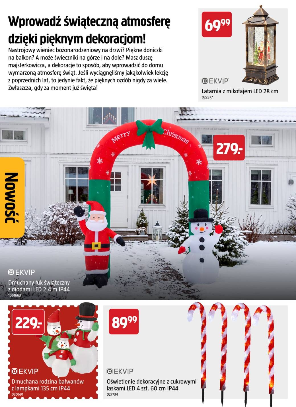 Gazetka – strona 16