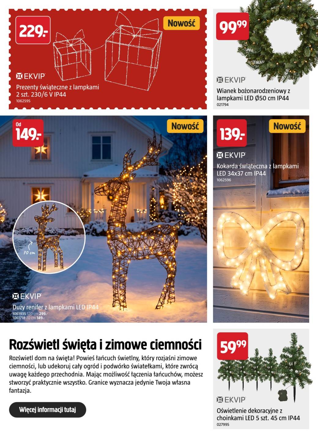 Gazetka – strona 17