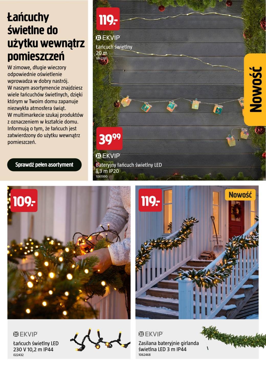 Gazetka – strona 19