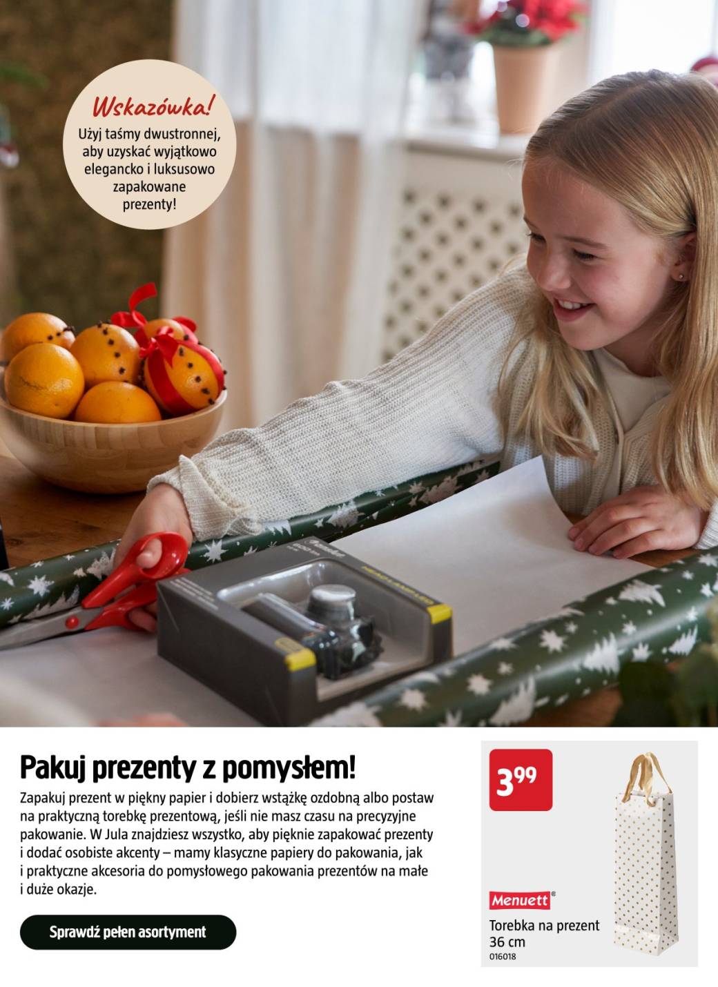 Gazetka – strona 20