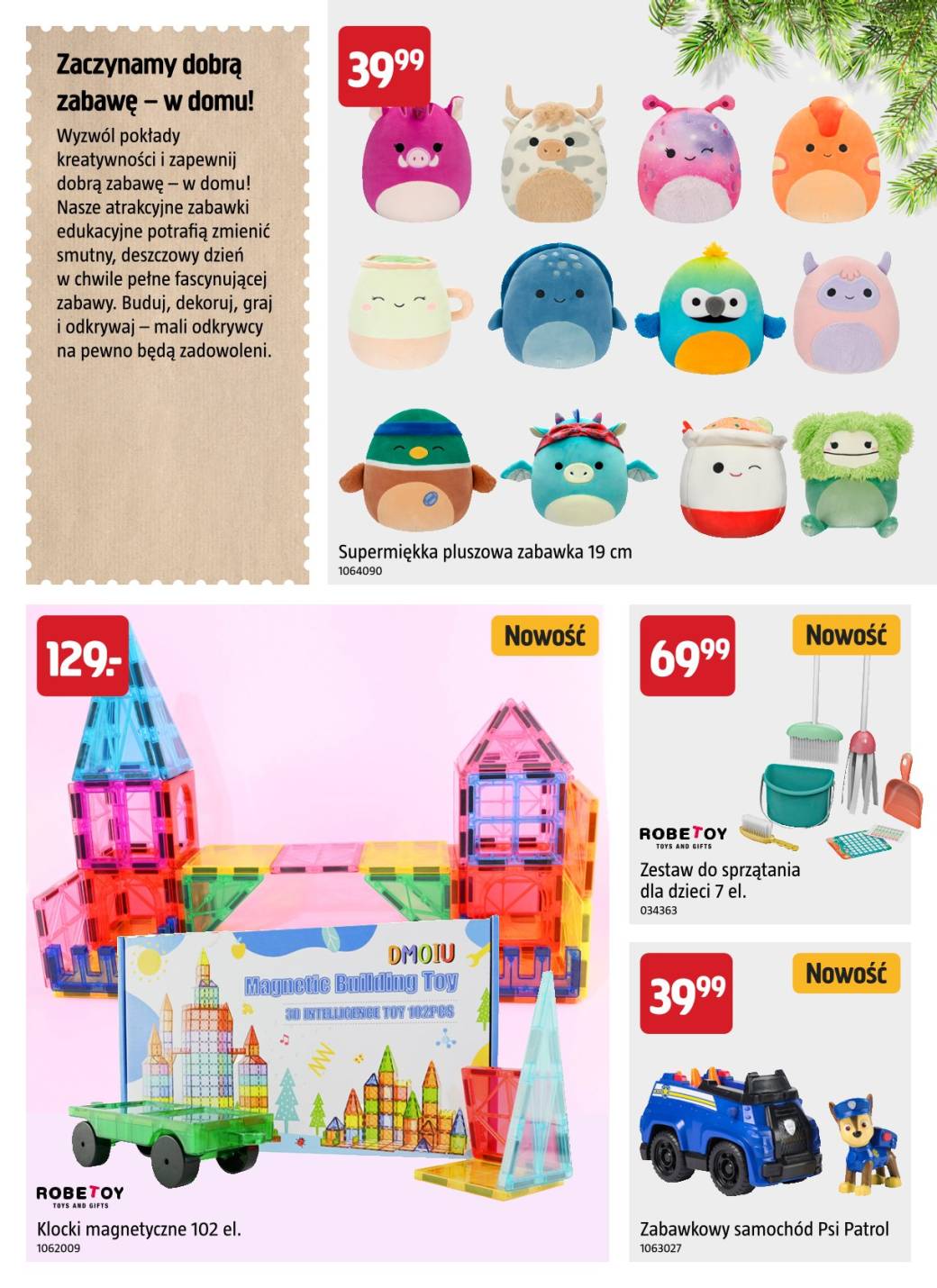 Gazetka – strona 25