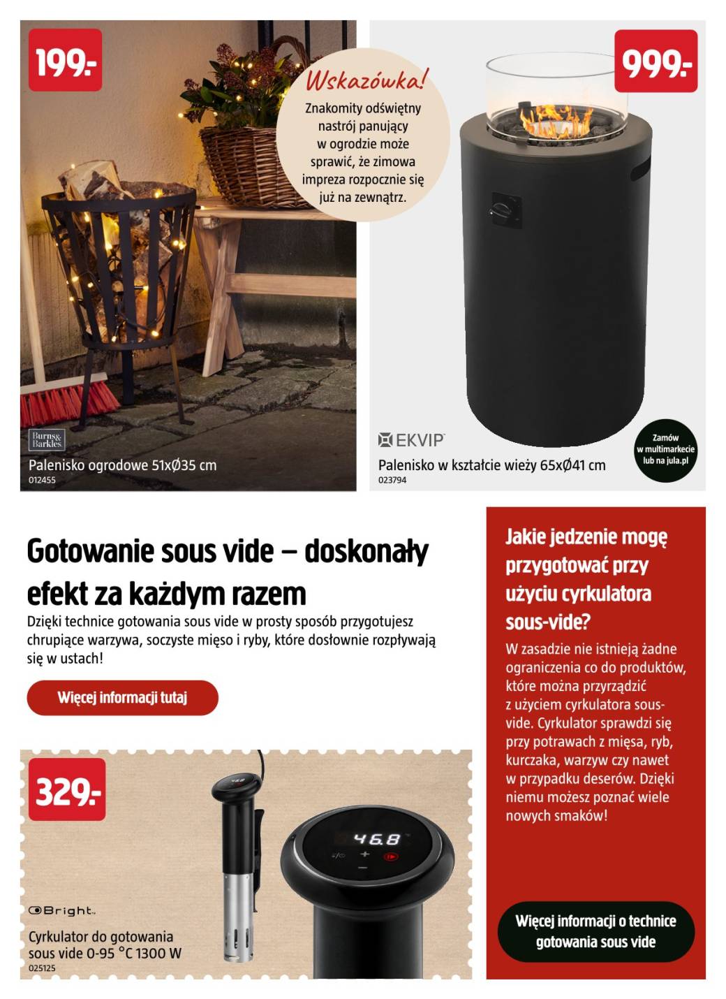 Gazetka – strona 27