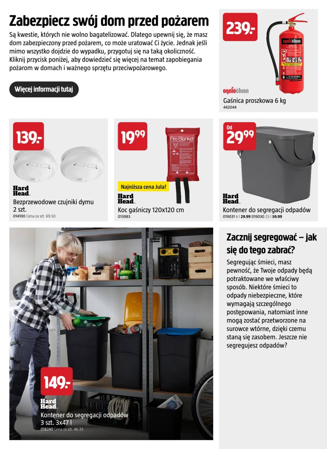 Gazetka – strona 29