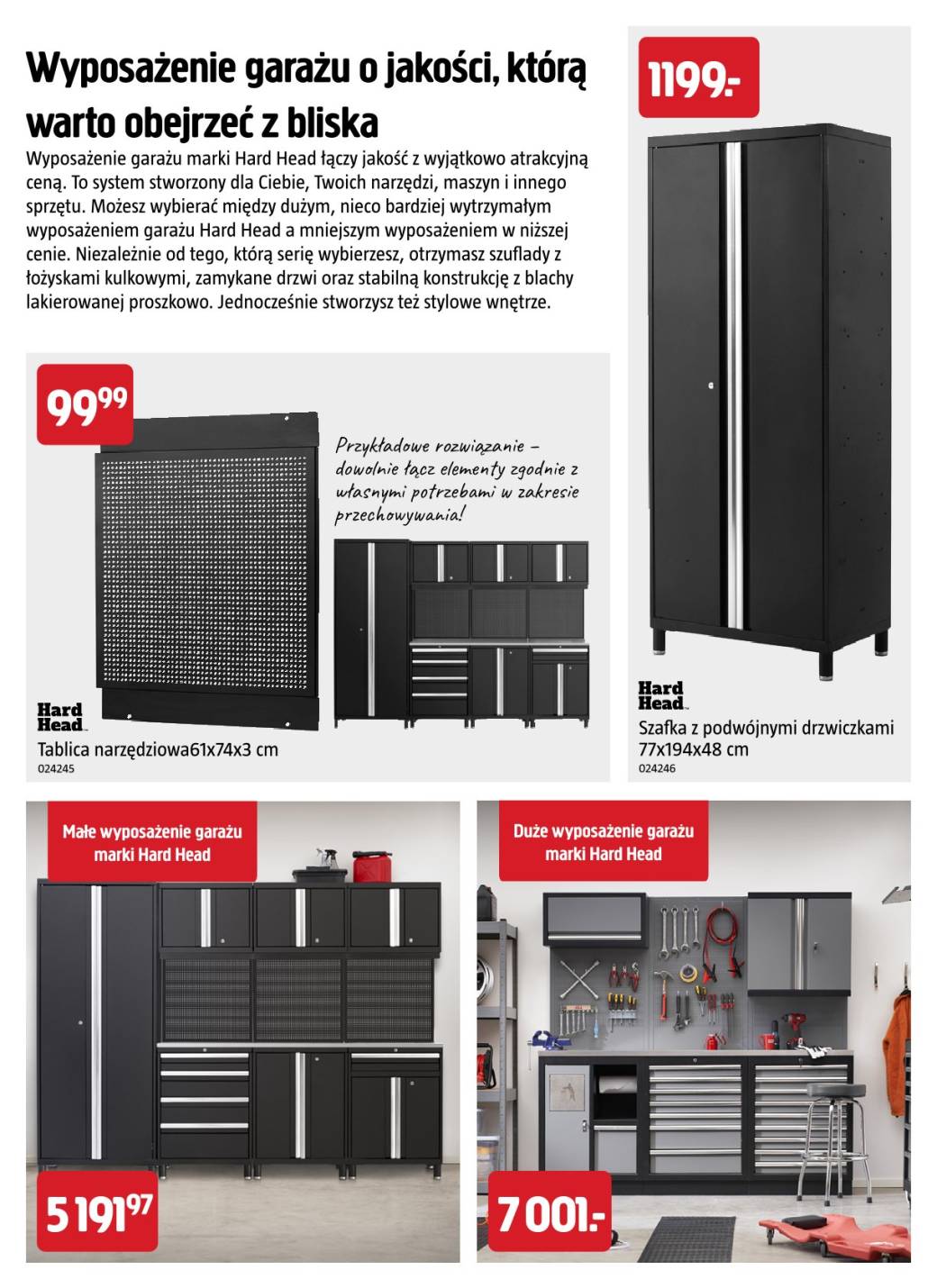 Gazetka – strona 30
