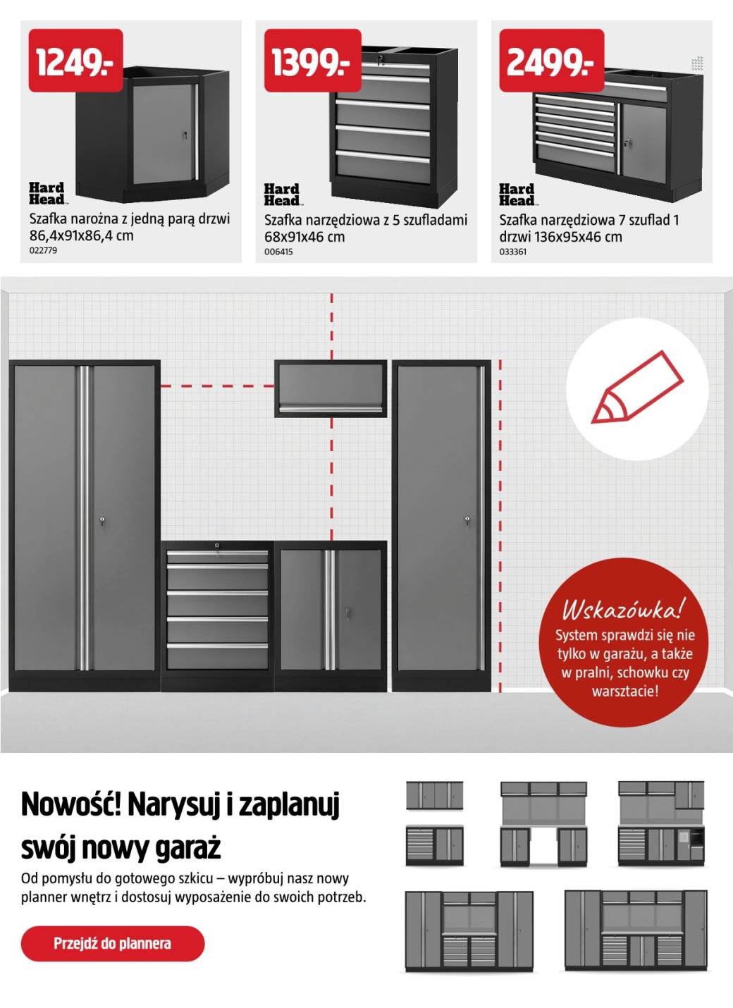Gazetka – strona 31