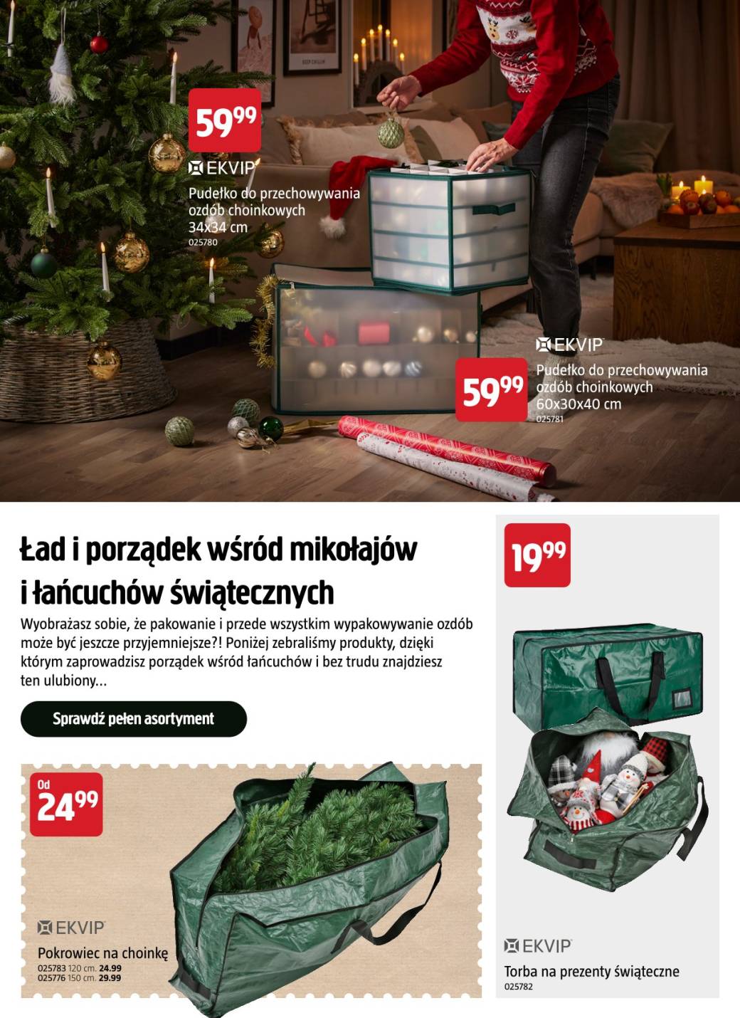 Gazetka – strona 32