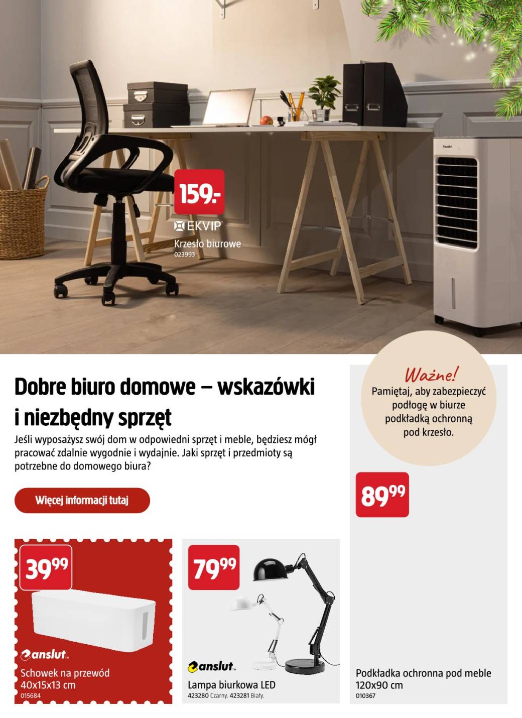 Gazetka – strona 35
