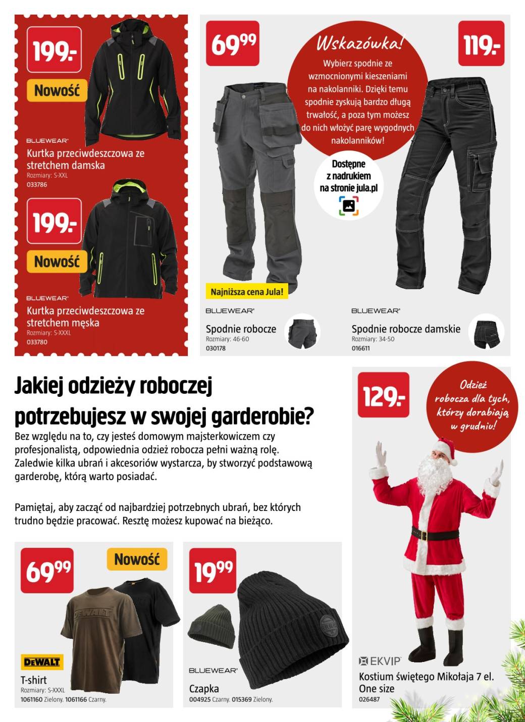Gazetka – strona 39