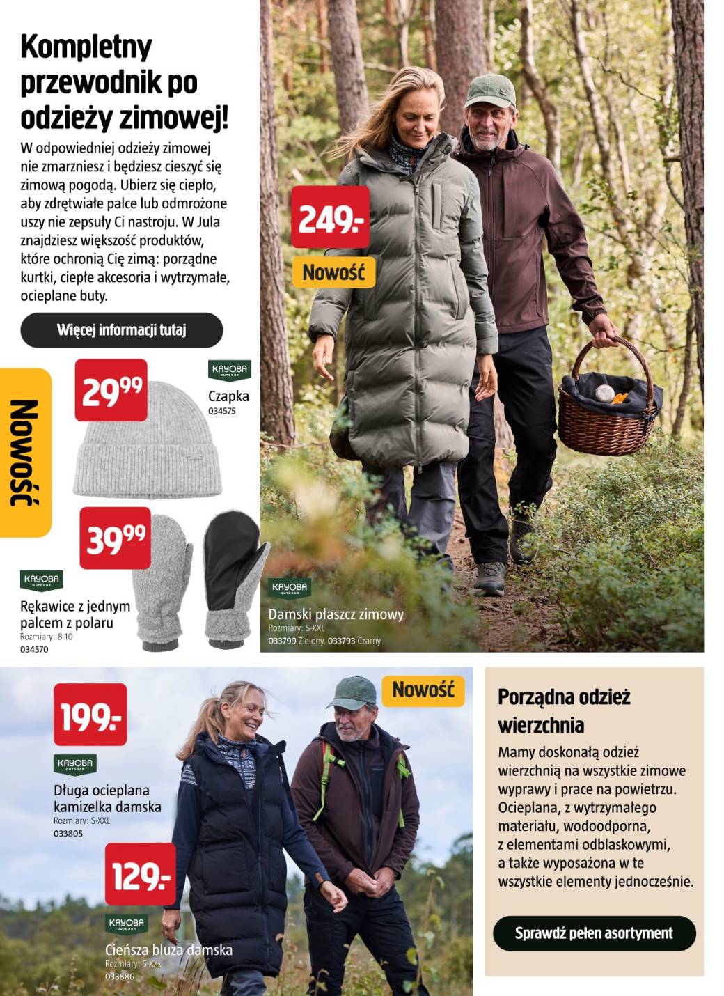 Gazetka – strona 42