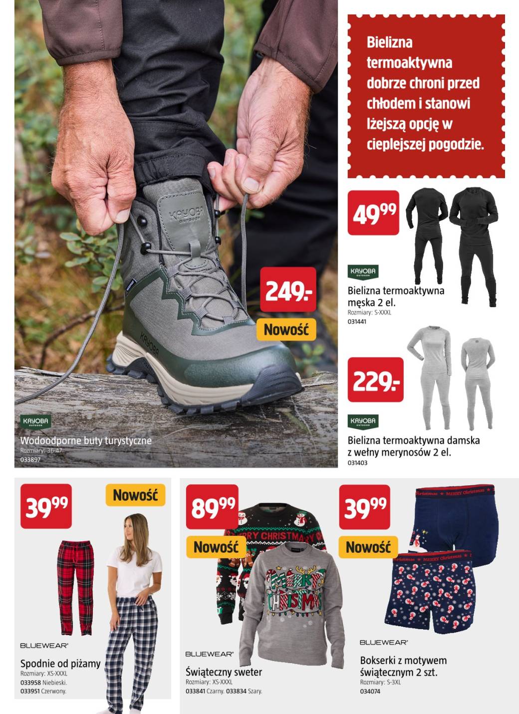 Gazetka – strona 43
