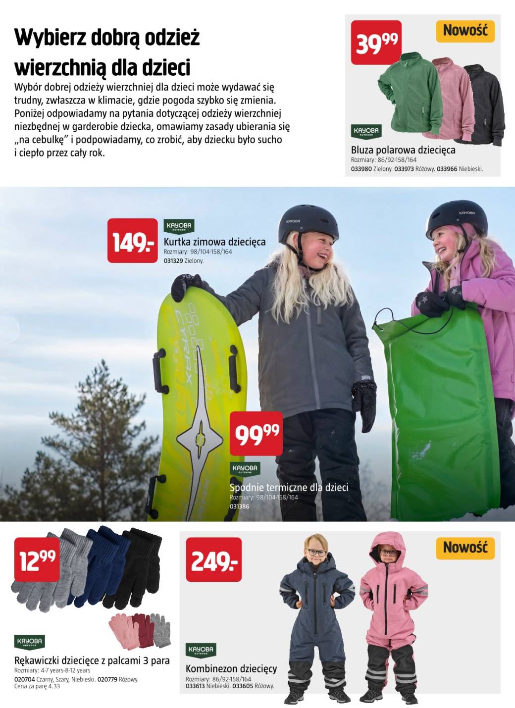 Gazetka – strona 46