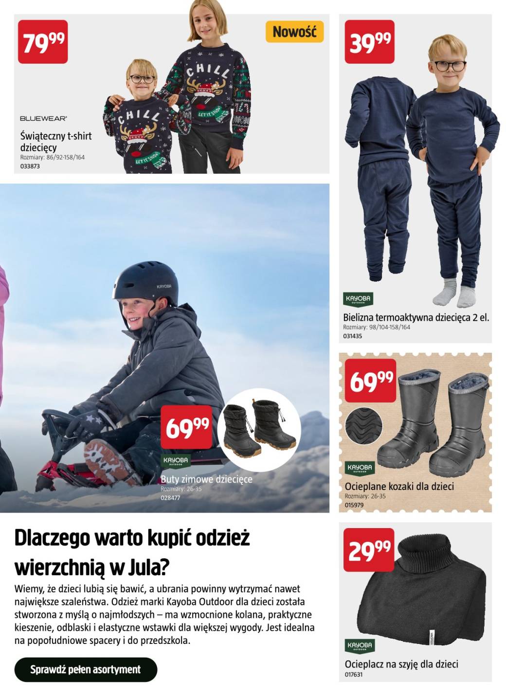 Gazetka – strona 47