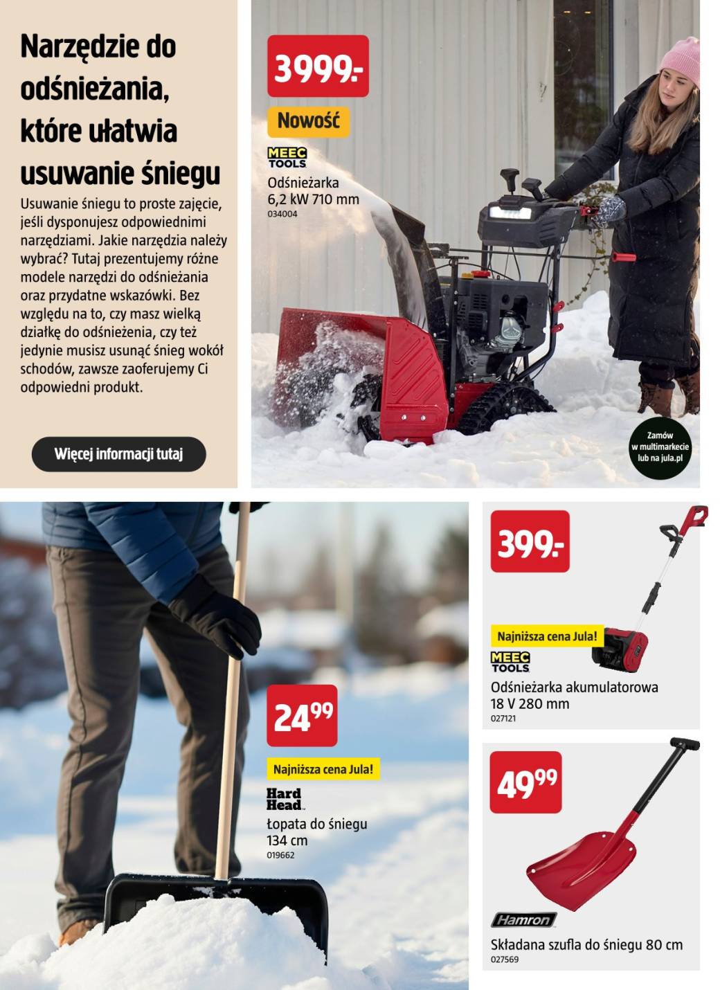 Gazetka – strona 48