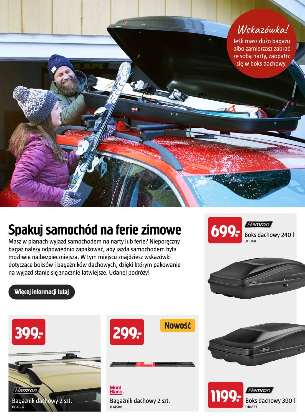 Gazetka – strona 49