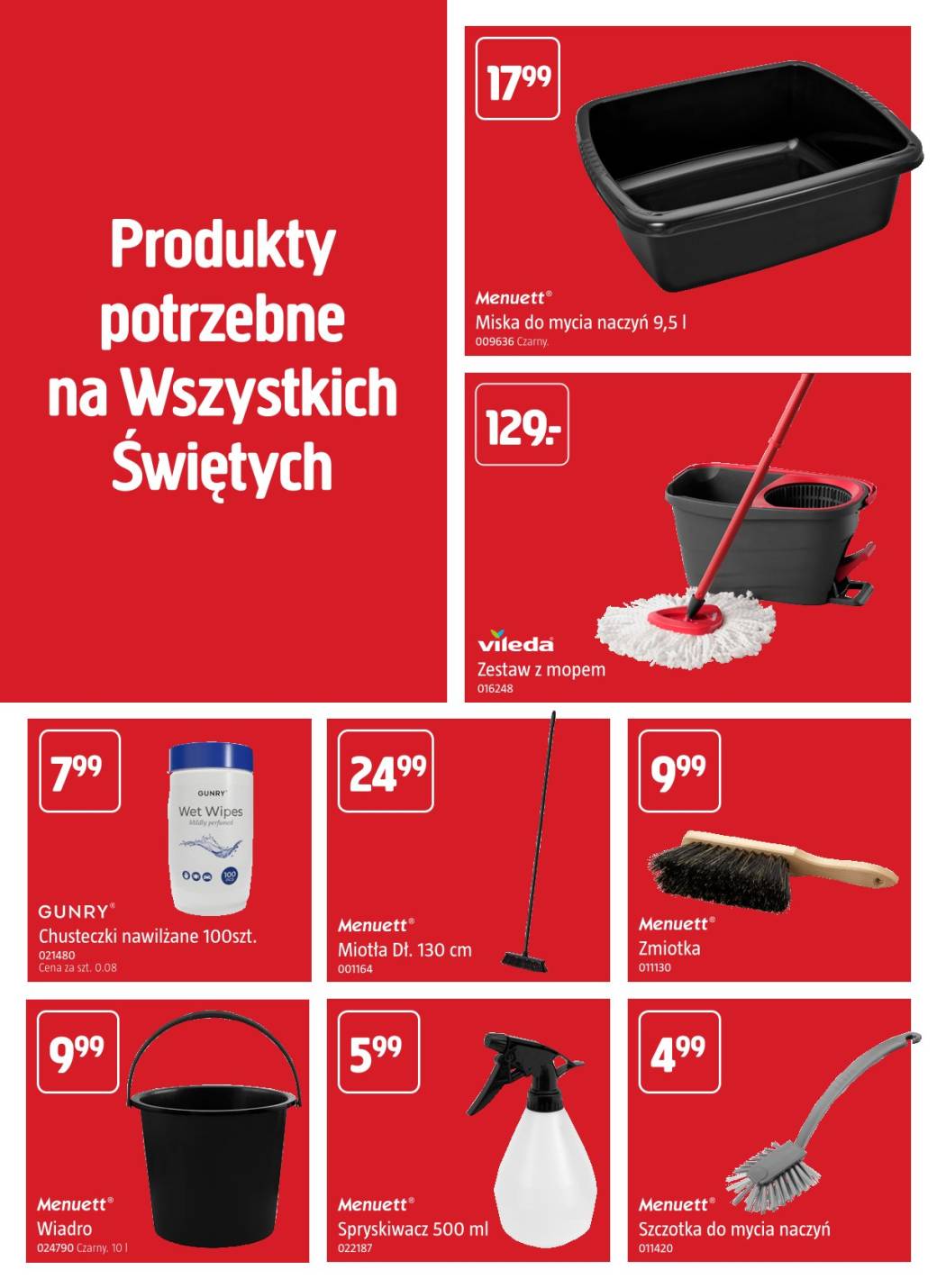 Gazetka – strona 52