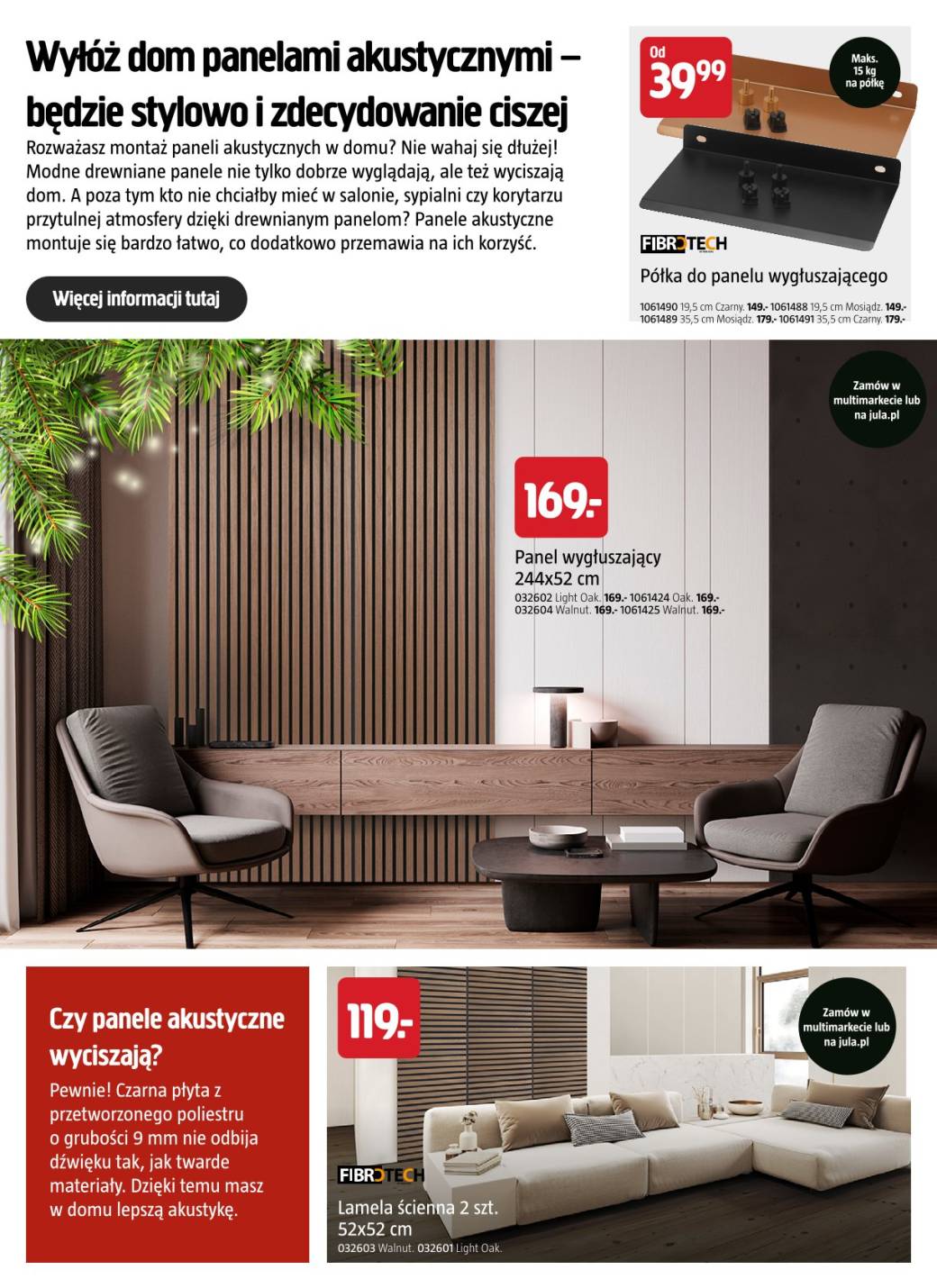 Gazetka – strona 58